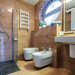Apartment Happy - Basen, Plaza, Ochrona 24h - 3 Sypialnie Dla Maksymalnie 8 Osob